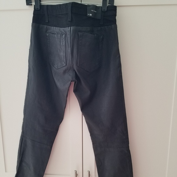 Pant - Picture 3 of 6